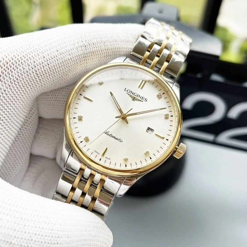 OdorResistant LONGINES Watches 189690