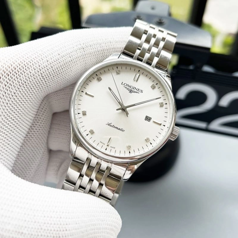 OdorResistant LONGINES Watches 189690