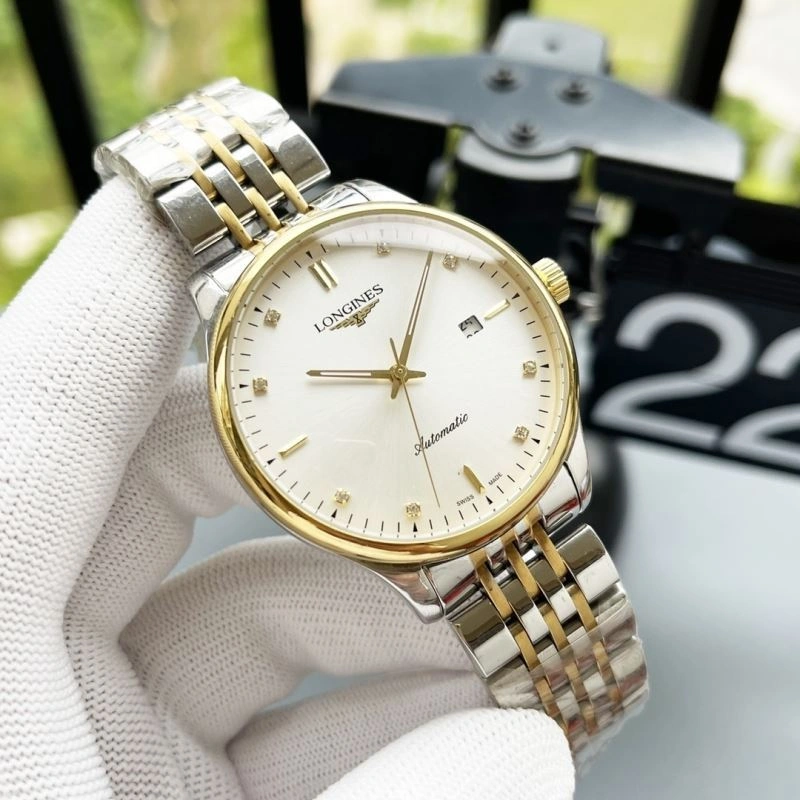 OdorResistant LONGINES Watches 189690