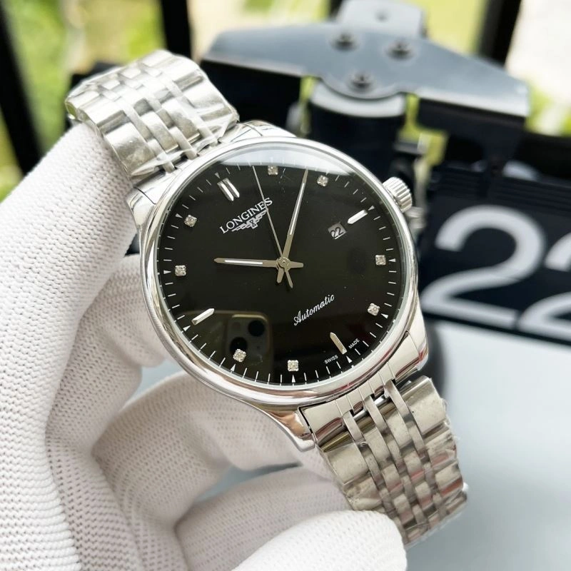 OdorResistant LONGINES Watches 189690