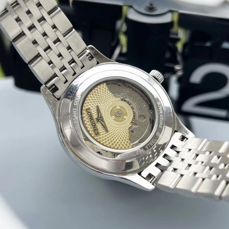 OdorResistant LONGINES Watches 189690