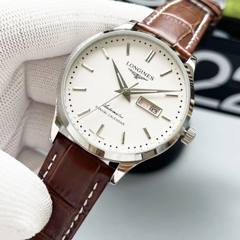 Thermal LONGINES Watches 189685