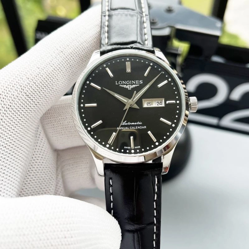 Thermal LONGINES Watches 189685