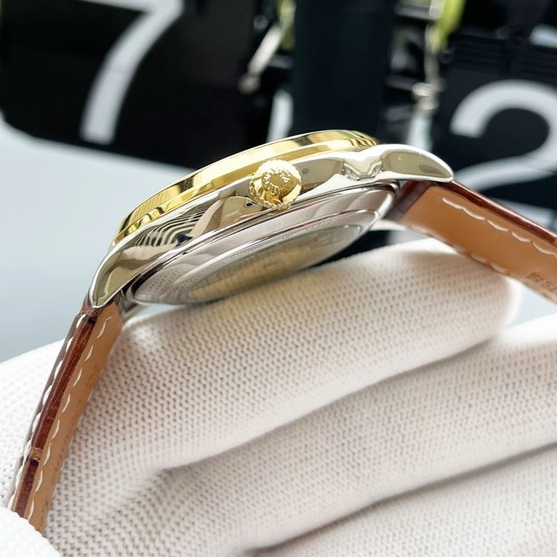 Thermal LONGINES Watches 189685