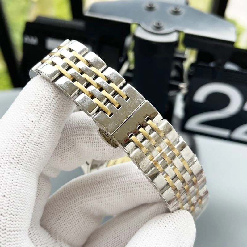 LONGINES Watches WaterResistant 189686