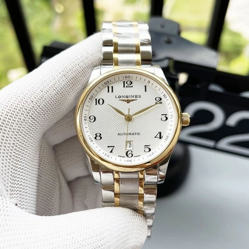 LONGINES Watches UrbanChic 189678