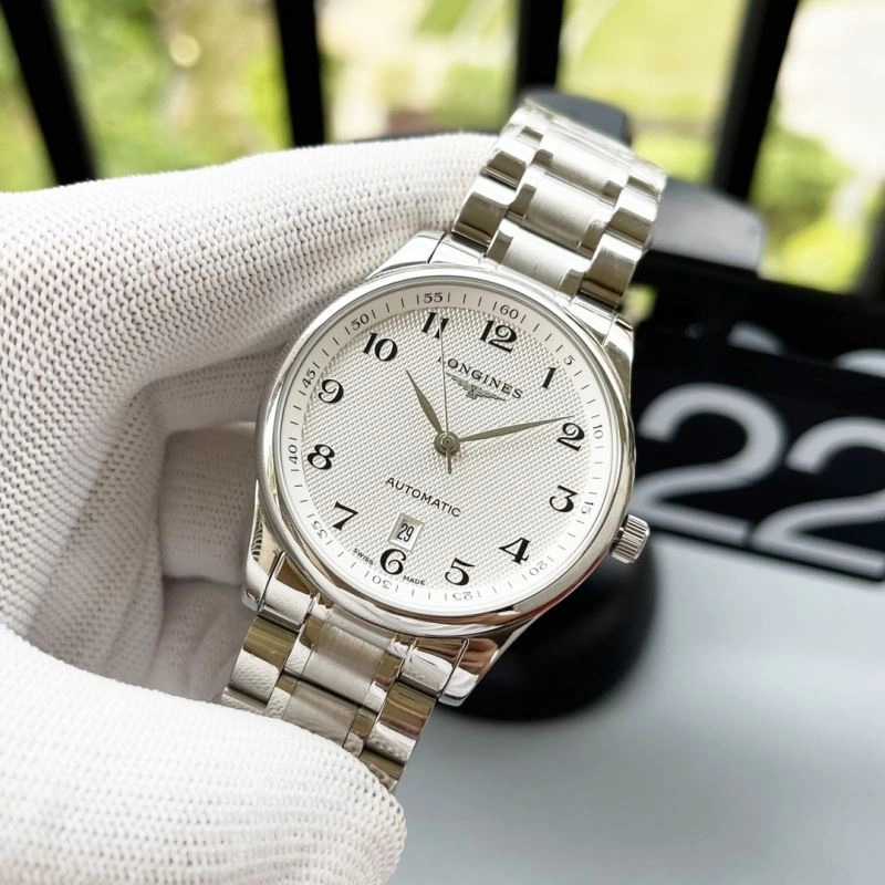 LONGINES Watches UrbanChic 189678