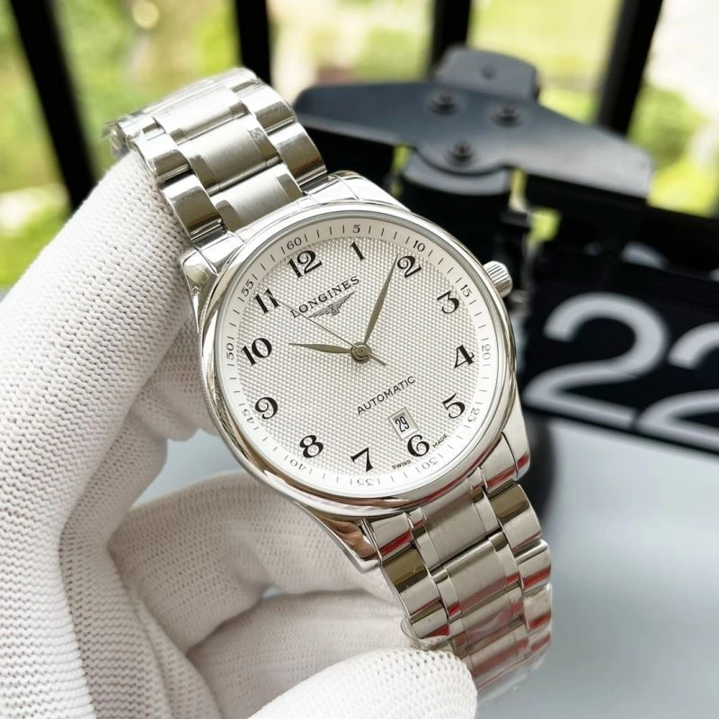 LONGINES Watches UrbanChic 189678