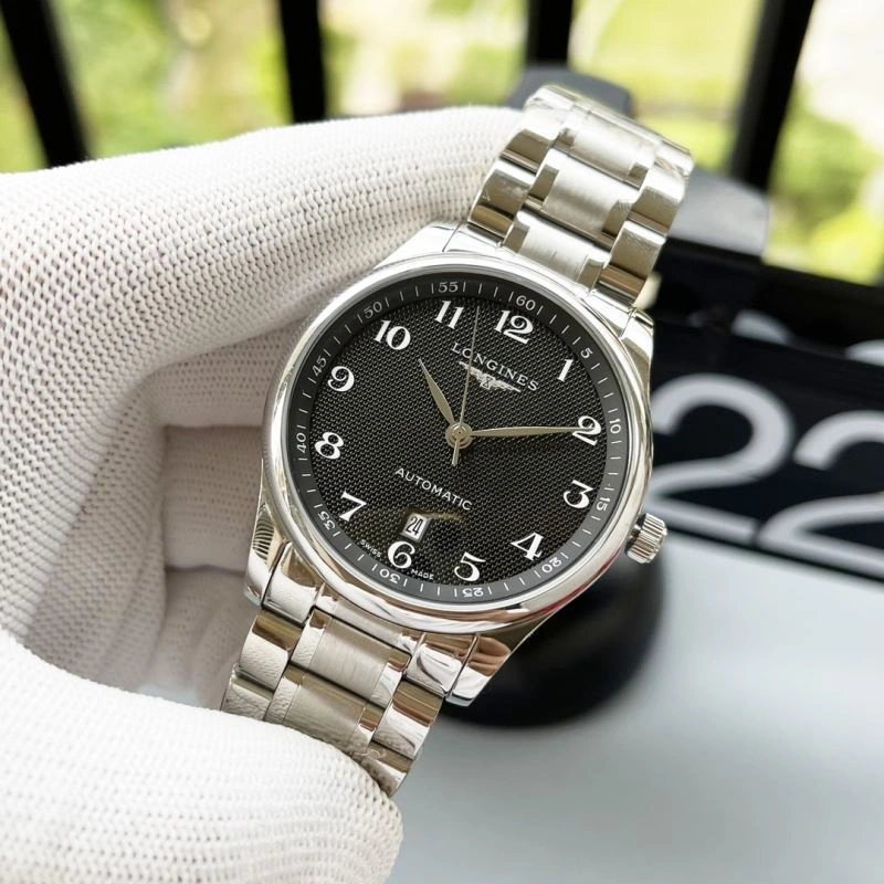 LONGINES Watches UrbanChic 189678