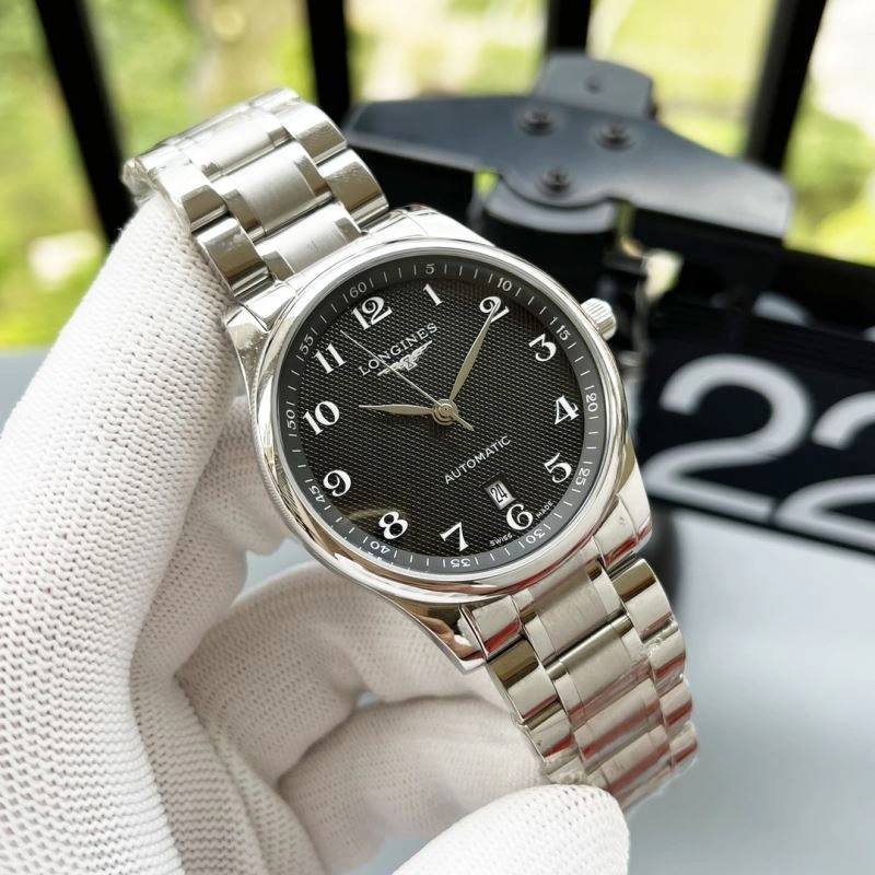 LONGINES Watches UrbanChic 189678