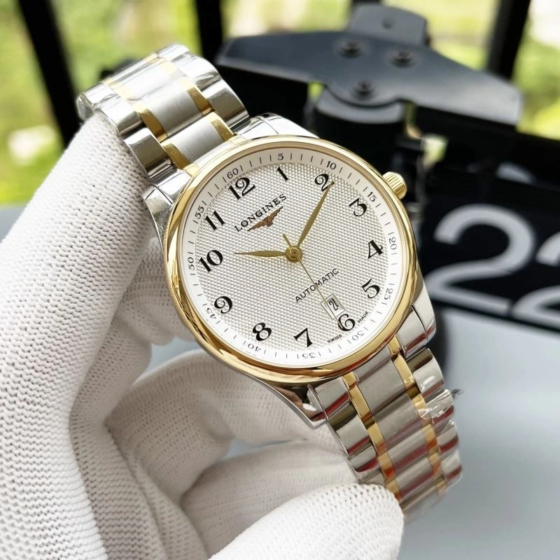 LONGINES Watches UrbanChic 189678