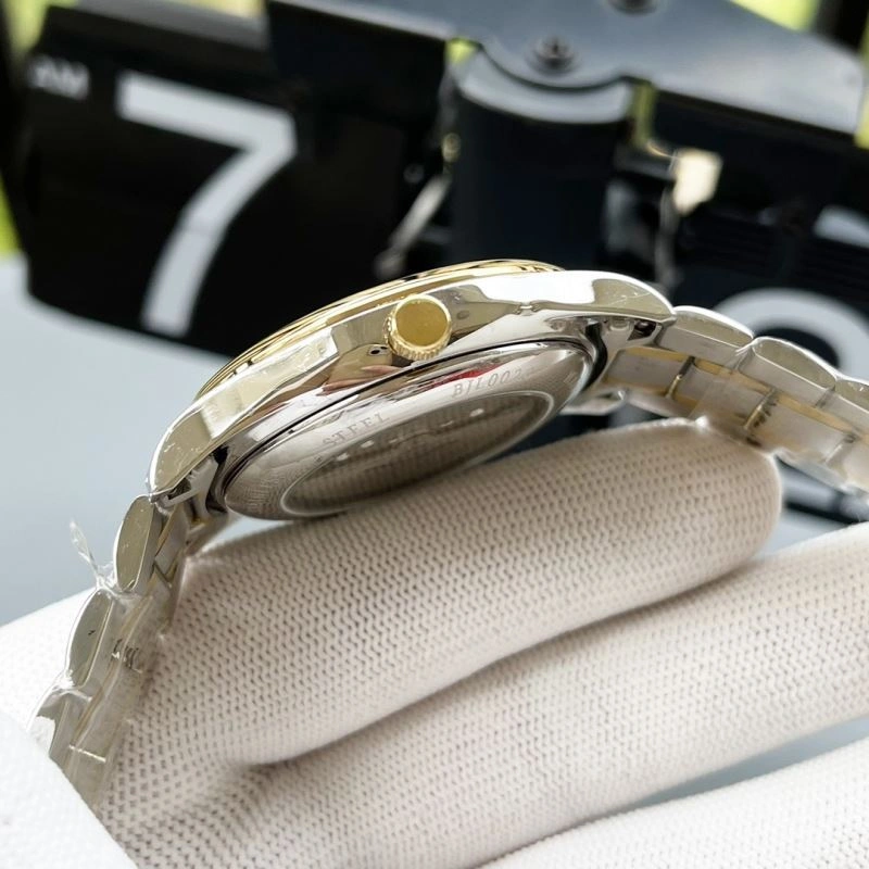 LONGINES Watches UrbanChic 189678