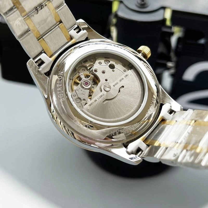 LONGINES Watches UrbanChic 189678