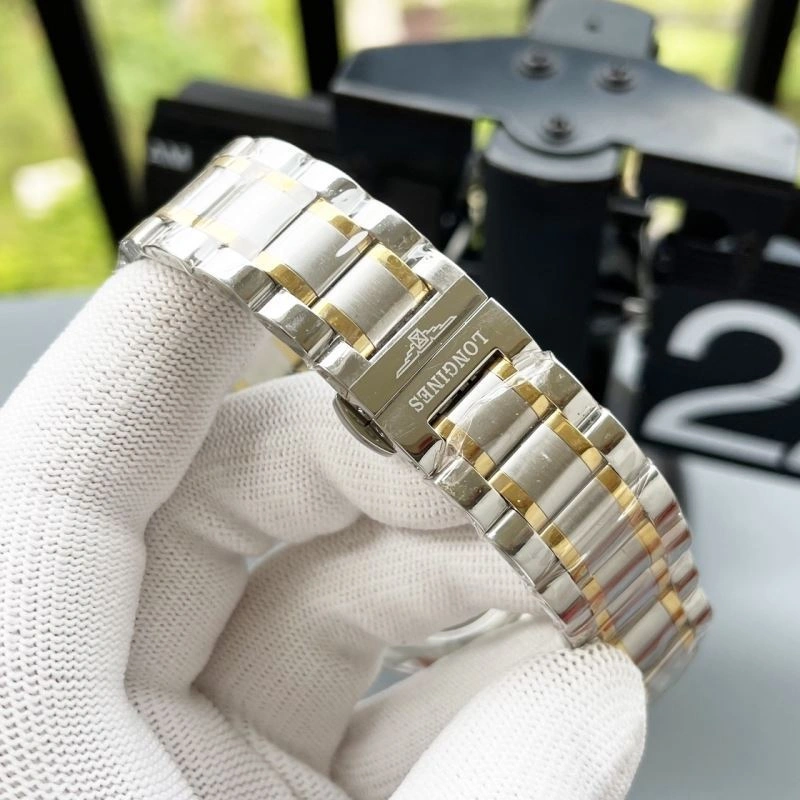 LONGINES Watches UrbanChic 189678