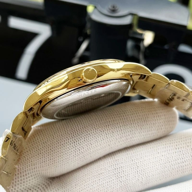 Sustainable LONGINES Watches 189681