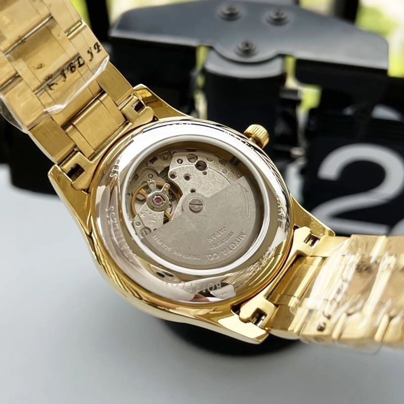 Sustainable LONGINES Watches 189681