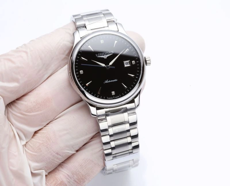 EyeCatching LONGINES Watches 189684