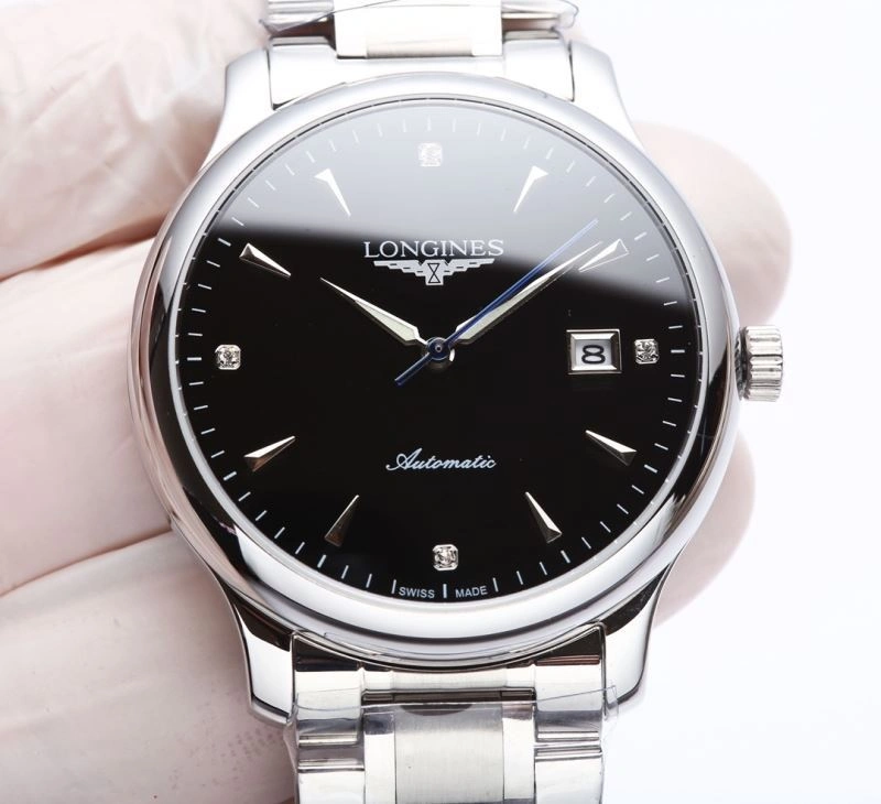 EyeCatching LONGINES Watches 189684