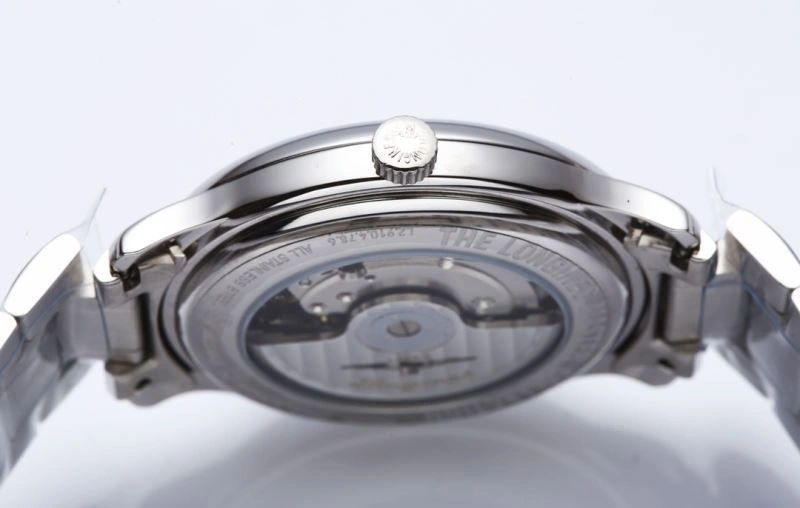 EyeCatching LONGINES Watches 189684