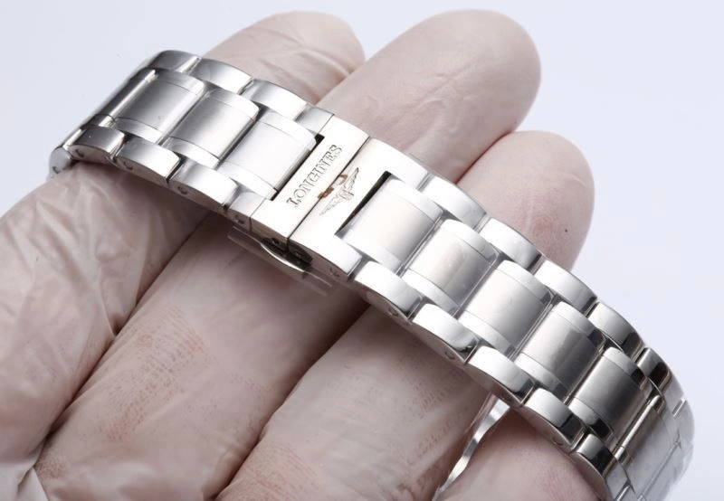 EyeCatching LONGINES Watches 189684