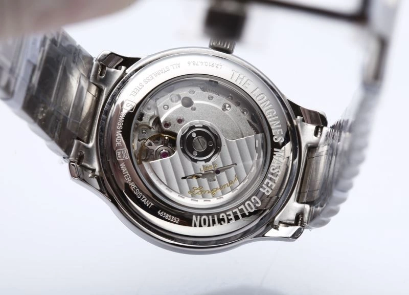 EyeCatching LONGINES Watches 189684