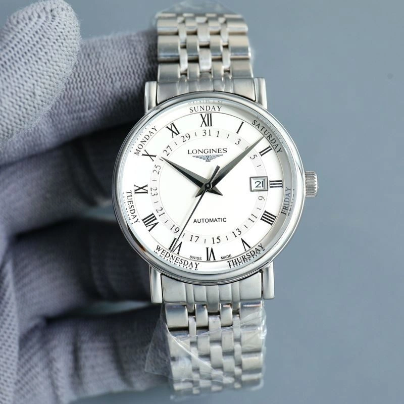 Classic LONGINES Watches 189676