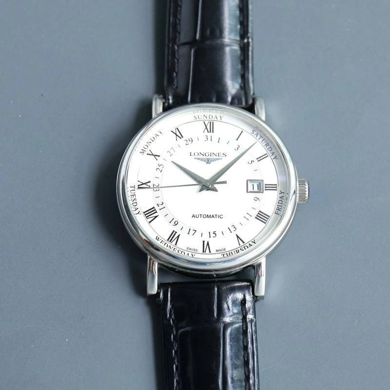 Classic LONGINES Watches 189676