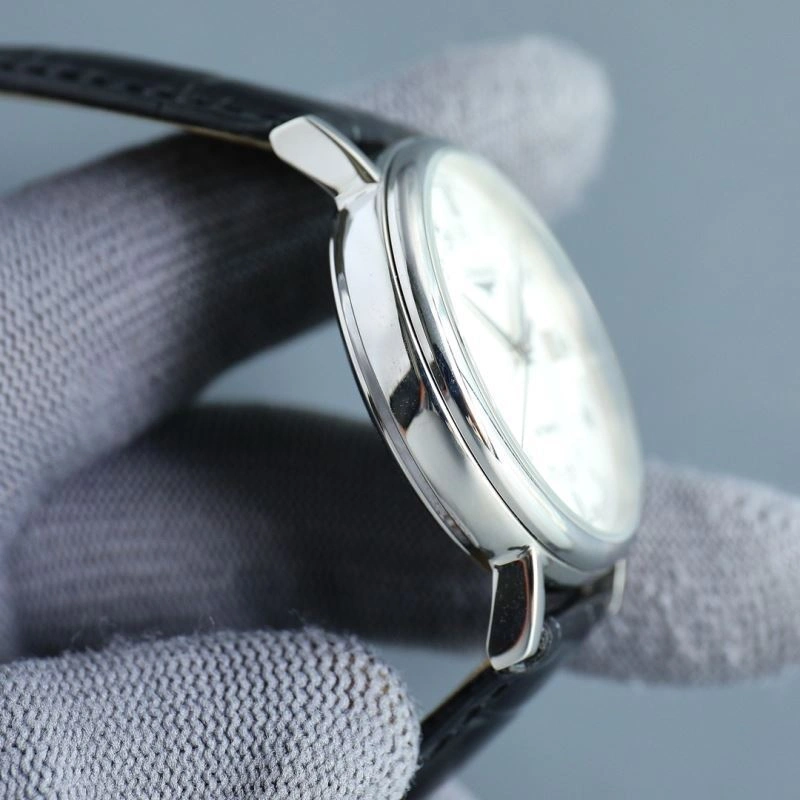 Classic LONGINES Watches 189676