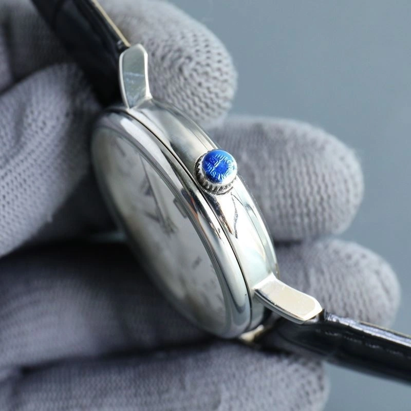 Classic LONGINES Watches 189676