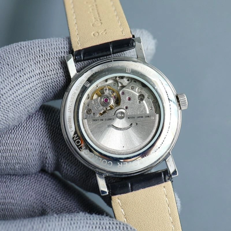 Classic LONGINES Watches 189676