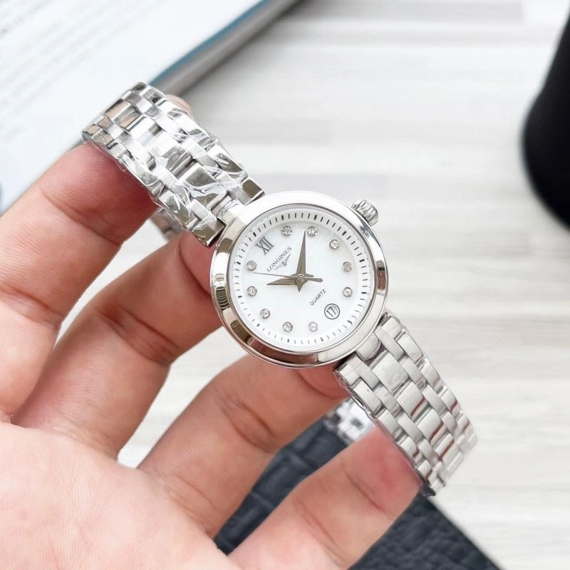 LONGINES Watches FashionForward 189675