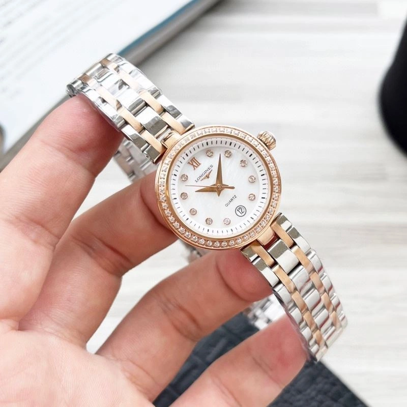 LONGINES Watches FashionForward 189675