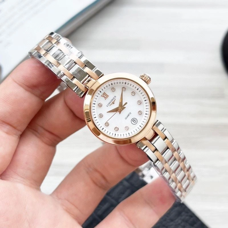 LONGINES Watches FashionForward 189675