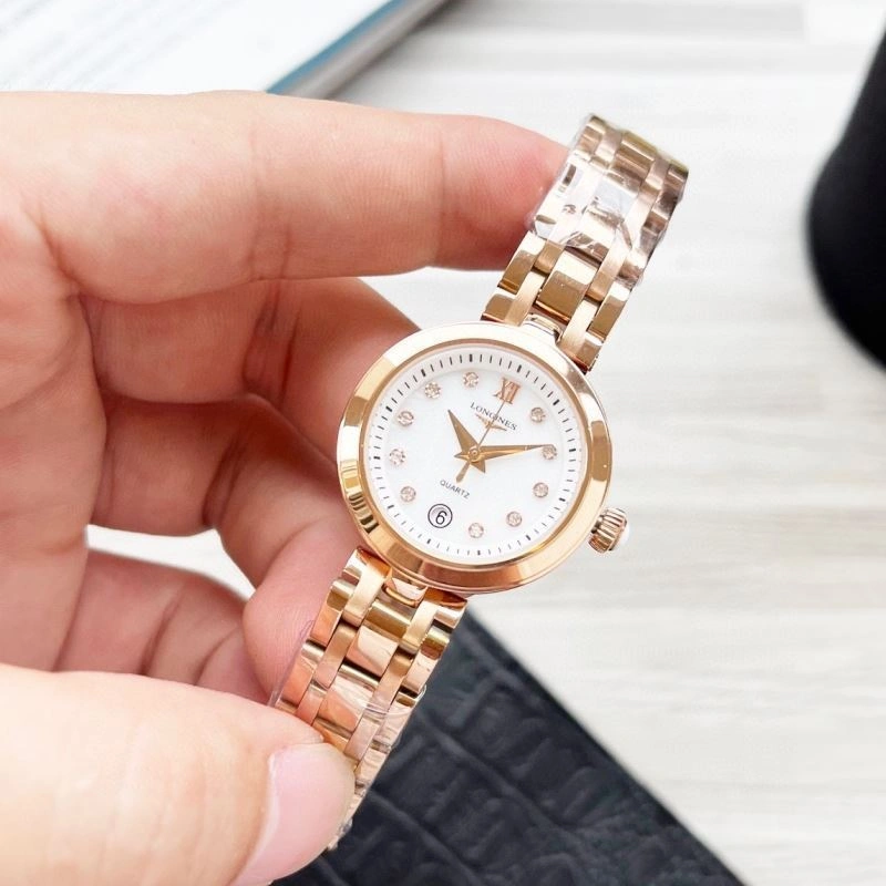 LONGINES Watches FashionForward 189675