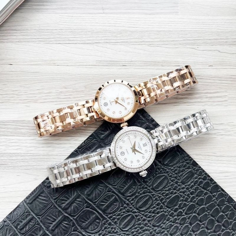 LONGINES Watches FashionForward 189675