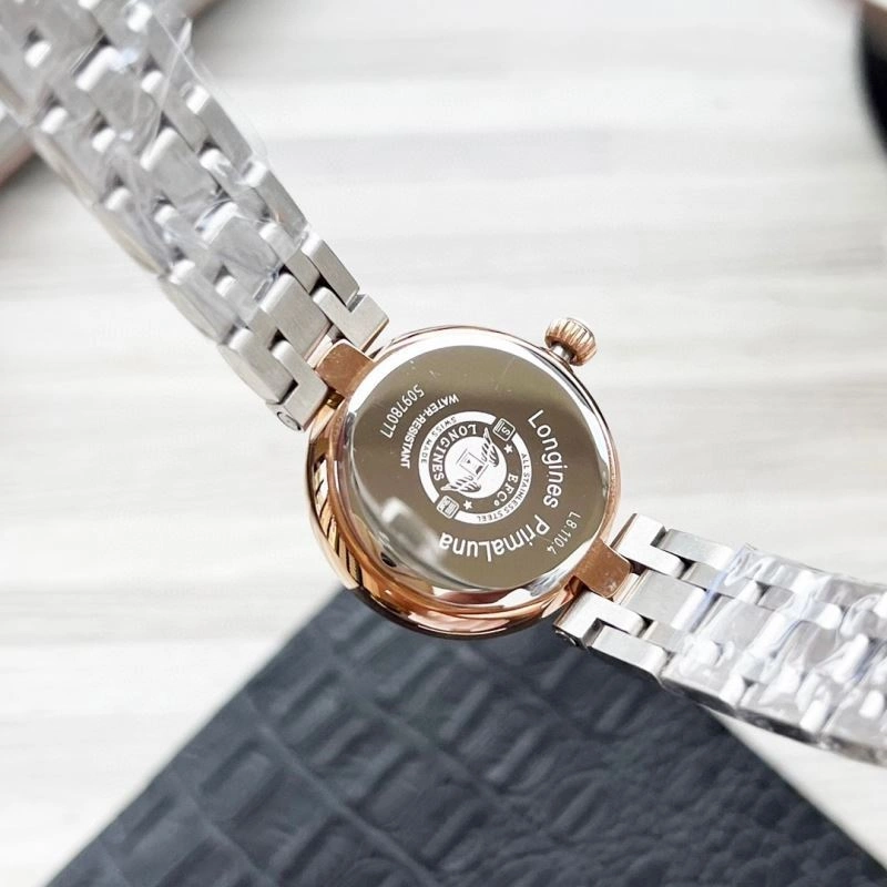 LONGINES Watches FashionForward 189675