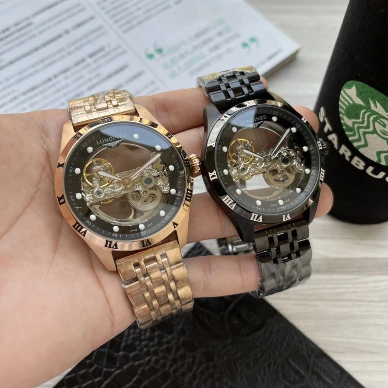 FreshLook LONGINES Watches 189677