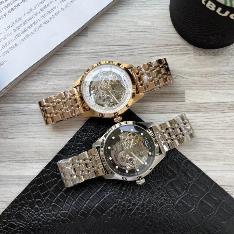 FreshLook LONGINES Watches 189677