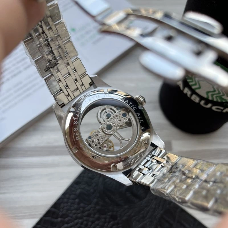 FreshLook LONGINES Watches 189677