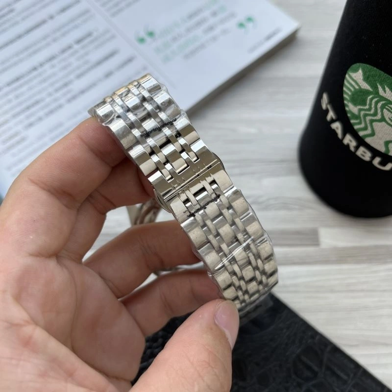 FreshLook LONGINES Watches 189677