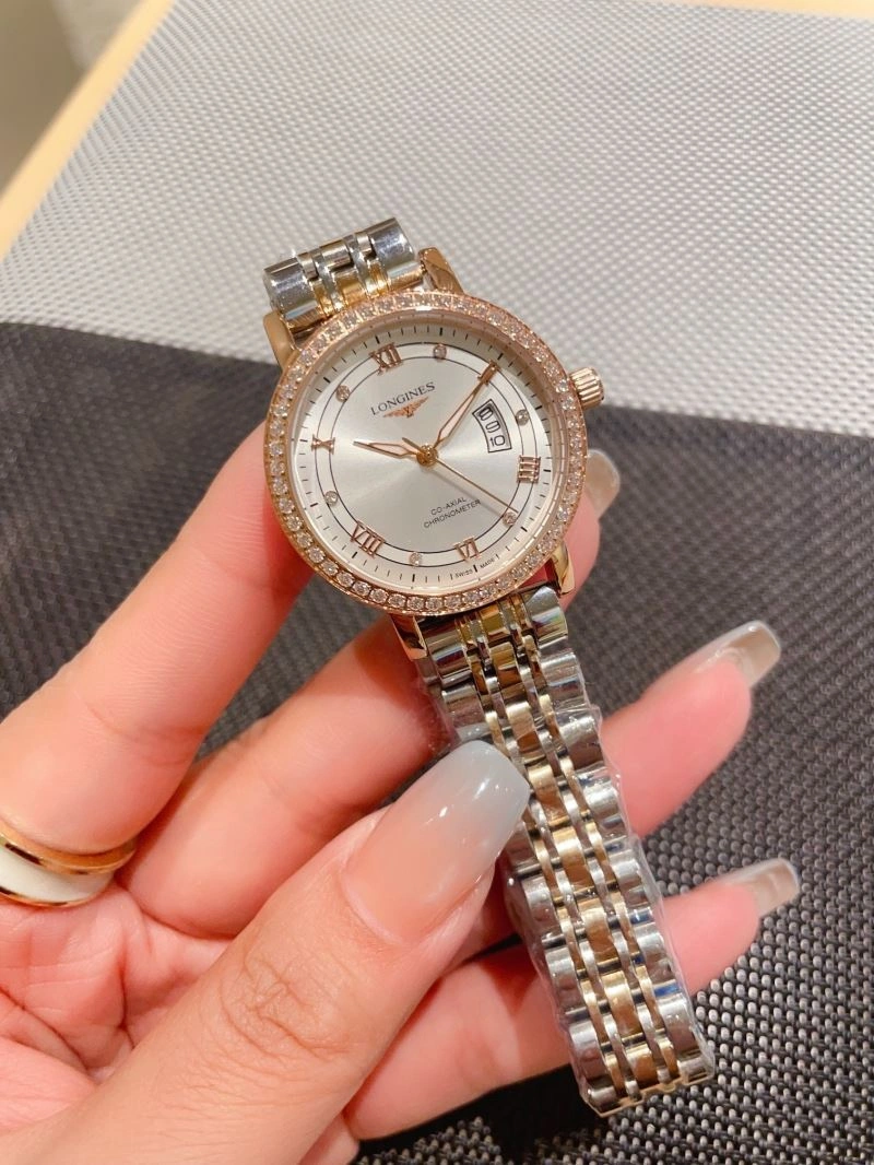 SmartChoice LONGINES Watches 189671