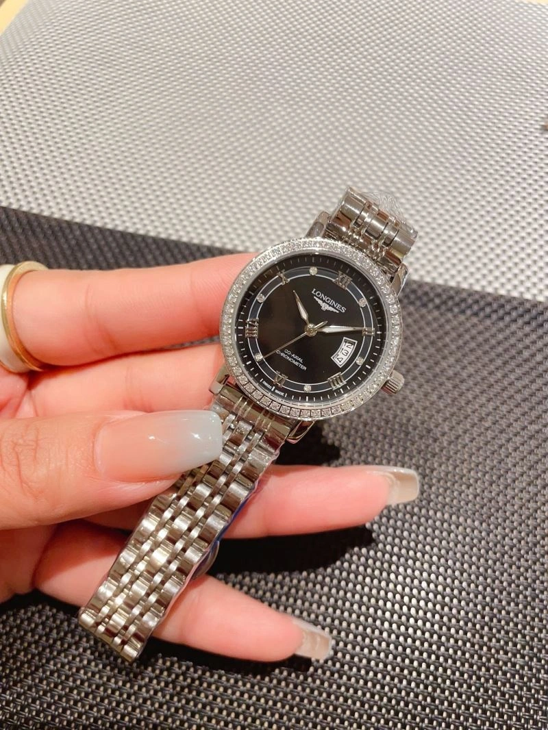 SmartChoice LONGINES Watches 189671
