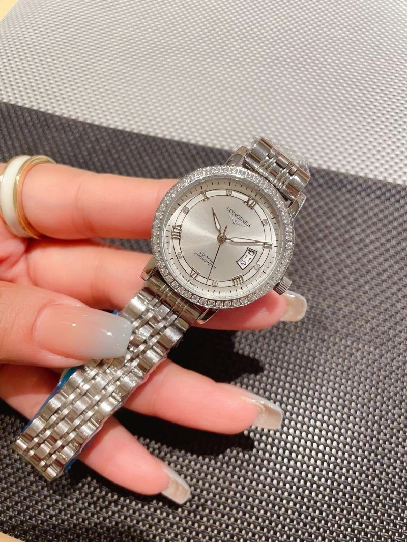 SmartChoice LONGINES Watches 189671