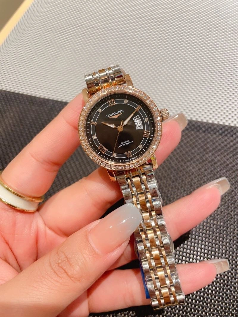 SmartChoice LONGINES Watches 189671