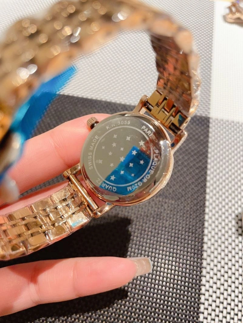 SmartChoice LONGINES Watches 189671