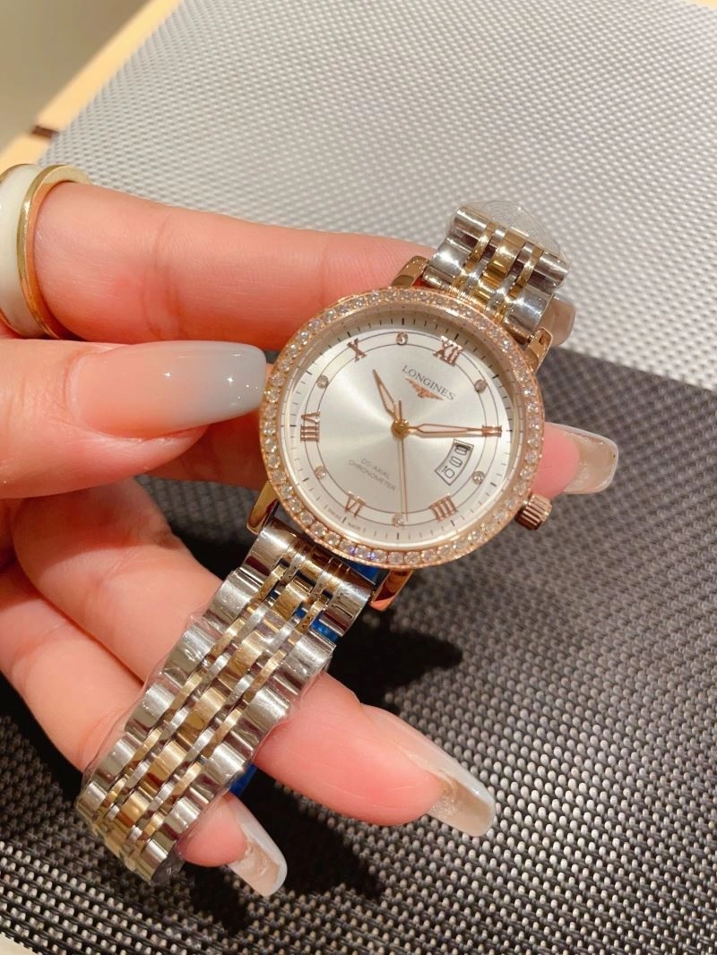 SmartChoice LONGINES Watches 189671