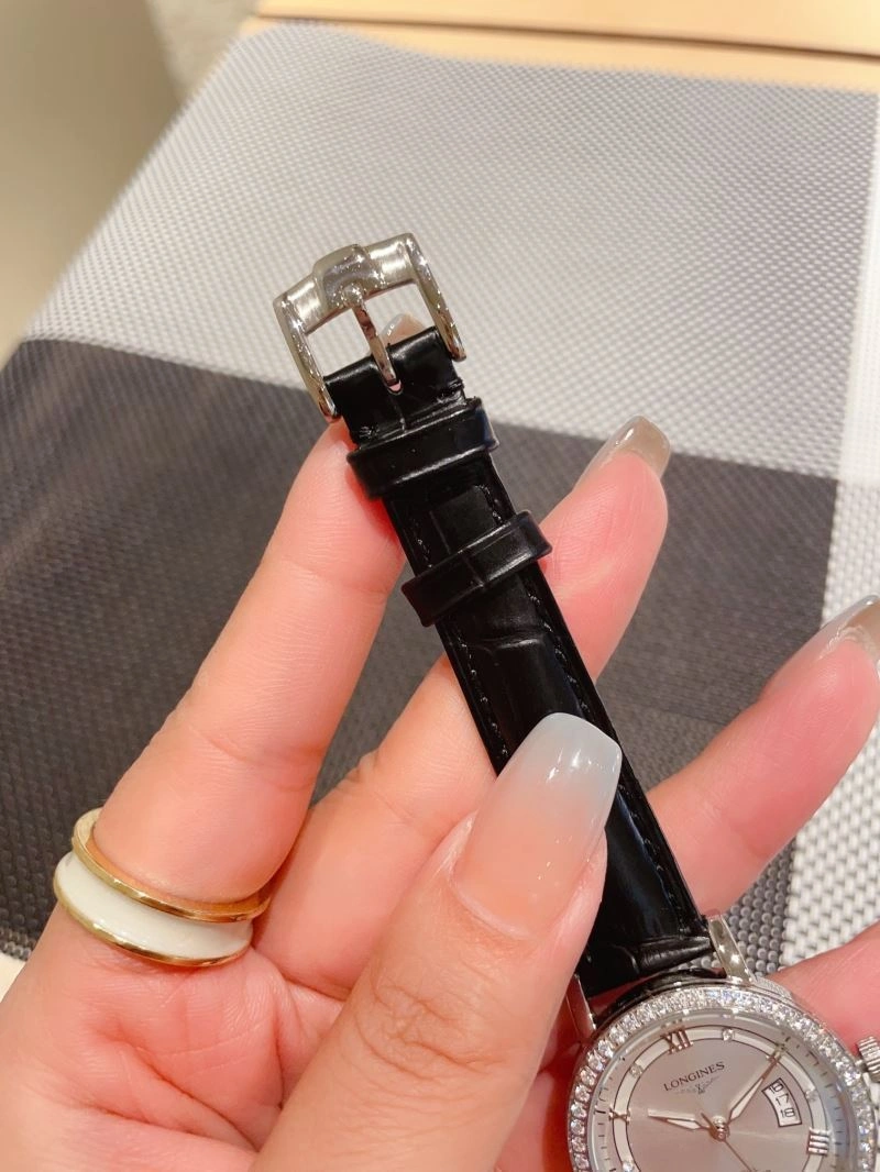 LONGINES Watches AllSeason 189682