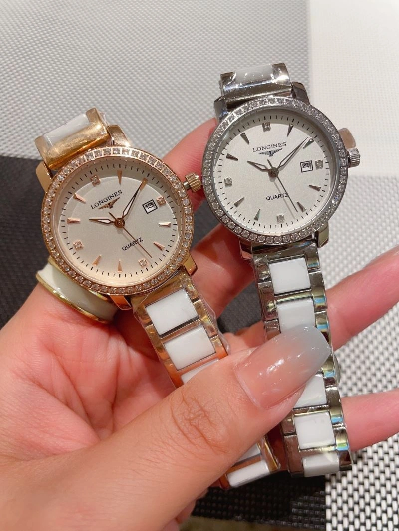 Original LONGINES Watches 189674