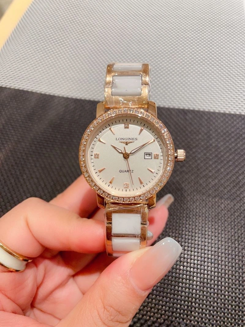 Original LONGINES Watches 189674
