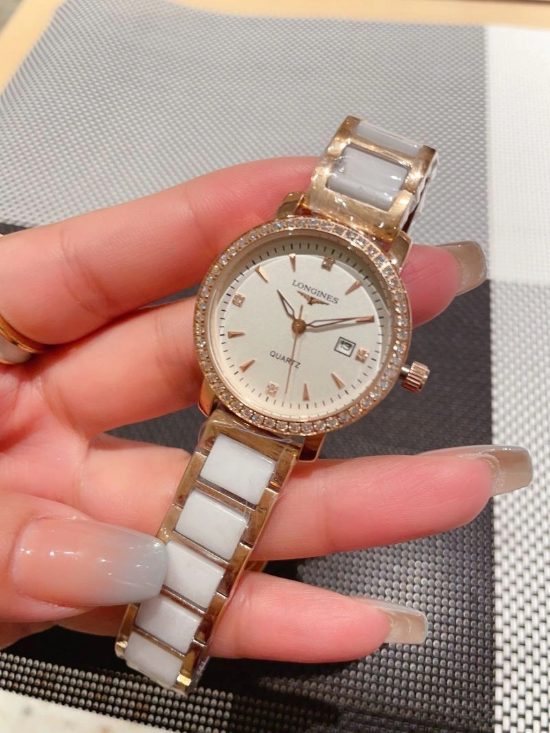 Original LONGINES Watches 189674